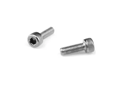 Csavar markolathoz Ergon M5x15mm