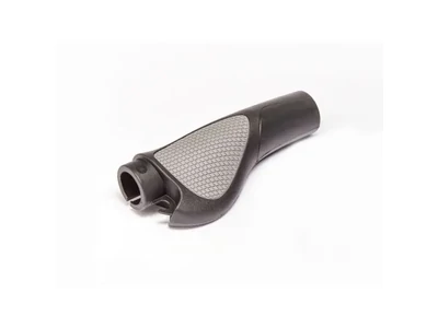 Cseregumi markolathoz Ergon GP1-L