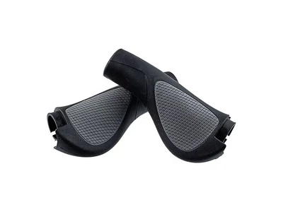 Cseregumi markolathoz Ergon GP2/3/4/5-L