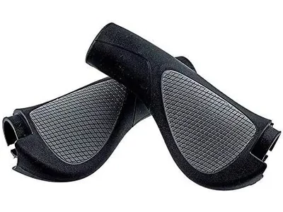Cseregumi markolathoz Ergon GP2/3/4/5-S