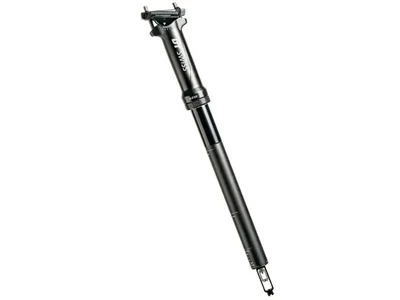 Dropper DT Swiss D 232 27.2 400/60mm L1 Matchmaker karral