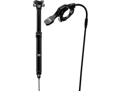 Dropper Manitou Jack dropper nyeregcső 31.6mm, 150mm út