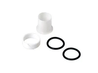 Dropperhez DT Swiss D 232 guiding kit