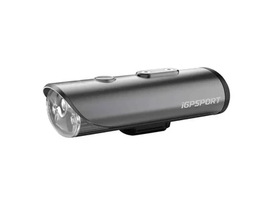Első lámpa smart iGPSPORT VS1800