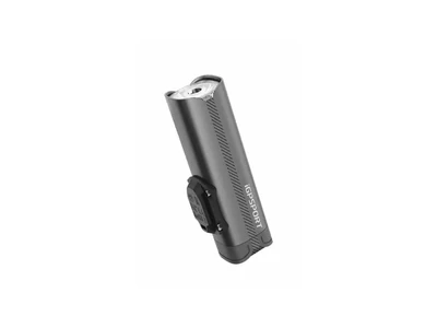 Első lámpa smart iGPSPORT VS800 M80