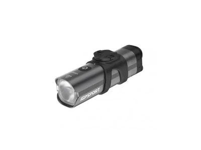 Első lámpa smart iGPSPORT VS800S M83 ÚJDONSÁG!