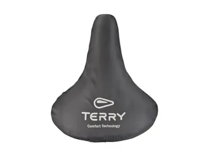 Esővédő huzat nyeregre Terry L