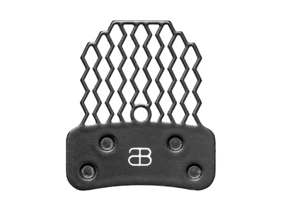 Fékbetét aB GRAPHENpads 27 Shimano XTR/Saint/Zee