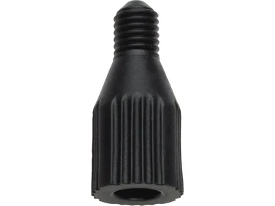 Légtelenítő adapter Hayes