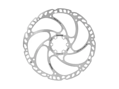 Féktárcsa SwissStop Catalyst ONE 6 csavaros 220mm