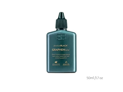 GRAPHENlube Wax aB lánc kenőanyag 50ml