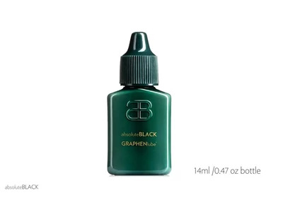 GRAPHENlube Wax aB lánc kenőanyag 14ml