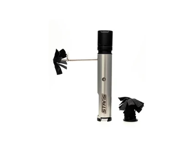 Gumijavító szerszám Notubes DART Incredible 3 fejjel 27g ÚJDONSÁG!