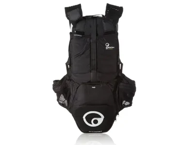 Hátizsák Ergon BP1 Protect Small