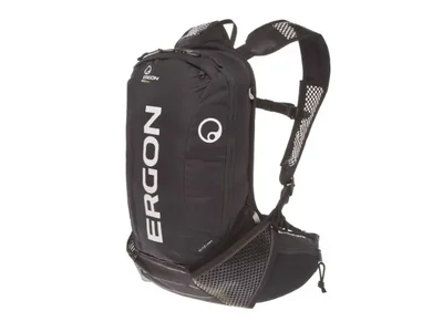 Hátizsák Ergon BX2 Evo