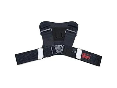 Hátizsák kiegészítő USWE Action Camera Harness kamera adapter