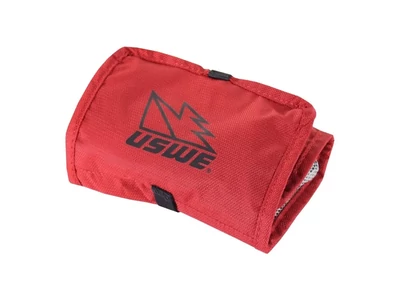 Hátizsák kiegészítő USWE Tool Pouch szerszámtartó