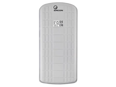 Hátizsákhoz Ergon BP100 protektor