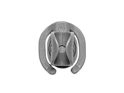 Hátizsákhoz Hydrapak® Elite Quantum Clip mágnes