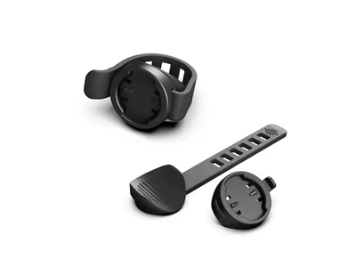 Hátsó lámpa adapter gumis TL30/SR30/SR Mini lámpákhoz