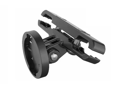 Hátsó lámpa adapter iGPSPORT M30 TL30/SR30/SR Mini lámpákhoz
