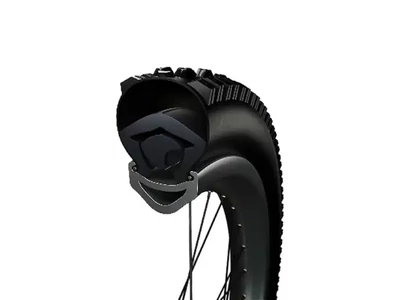 Insert Tannus Tubeless Fusion tubeless rendszerekhez 29'x2.1-2.6 205g