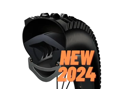 Insert Tannus Tubeless Pro tubeless rendszerekhez 27.5'x2.1-2.6 140g