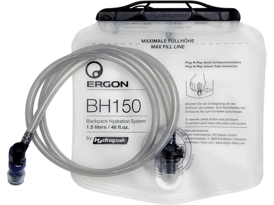 Ivótasak Ergon BH150 1,5 L
