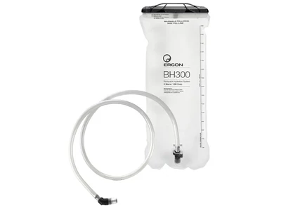 Ivótasak Ergon BH300 3 L