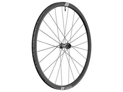 Kerék első DT Swiss A 1800 SPLINE 700c db 30 ÚJDONSÁG!