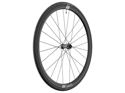 Kerék első DT Swiss A 1800 SPLINE 700c db 30 ÚJDONSÁG! WTS