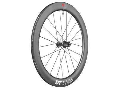 Kerék első DT Swiss ARC 1100 DiCUT db 62 EXP