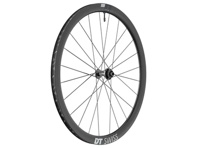 Kerék első DT Swiss ARC 1400 DiCUT db 38 EXP