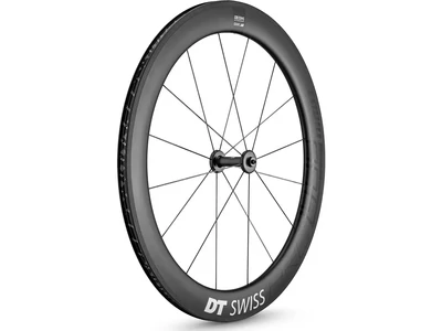 Kerék első DT Swiss ARC 1400 DiCUT road 62
