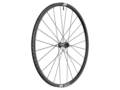 Kerék első DT Swiss C 1800 SPLINE db 23 12x100  ÚJ