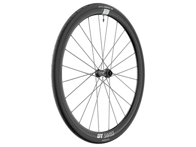 Kerék első DT Swiss E 1800 SPLINE db 30 LN WTS ÚJDONSÁG!