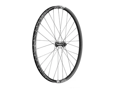Kerék első DT Swiss EX 1700 SPLINE Boost CL 27.5' 15x110 30mm