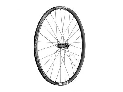 Kerék első DT Swiss EX 1700 SPLINE Boost IS 27.5' 15x110 30mm