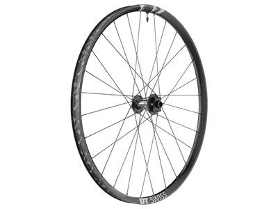 Kerék első DT Swiss F 1900 SPLINE 29' IS Boost 110/15mm
