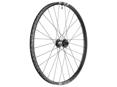Kerék első DT Swiss F 1900 SPLINE IS Boost 110/20mm