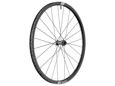 Kerék első DT Swiss G 1800 SPLINE 700C db 25 ÚJ