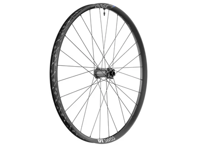Kerék első DT Swiss H 1900 SPLINE 29' 15x110 LN 35mm