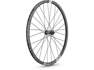 Kerék első DT Swiss HG 1800 SPLINE db 25