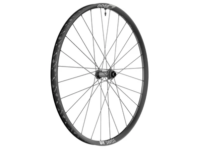 Kerék első DT Swiss M 1900 SPLINE Boost 27.5' 15/110 30mm LN