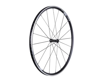 Kerék első DT Swiss P 1800 SPLINE 23