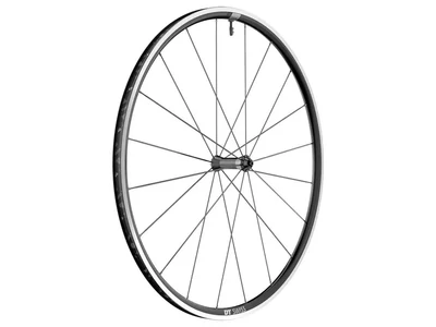 Kerék első DT Swiss P 1800 SPLINE 23 ÚJ Ratchet LN