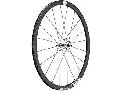 Kerék első DT Swiss T 1800 CLASSIC pálya/fixi