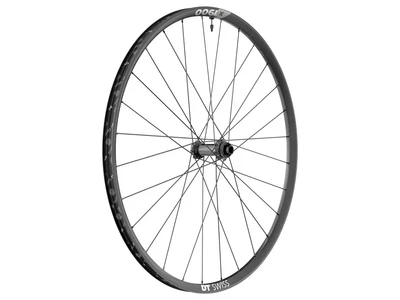 Kerék első DT Swiss X 1900 SPLINE Boost 29' CL 15/110 25mm LN