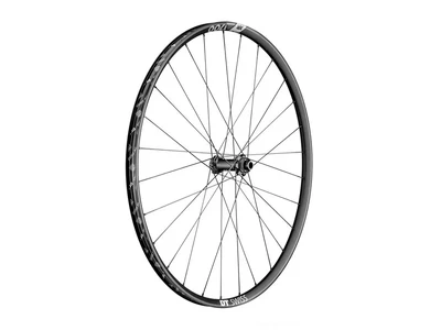 Kerék első DT Swiss XR 1700 SPLINE Boost 29' CL 110x15mm