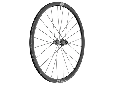 Kerék hátsó DT Swiss A 1800 SPLINE 700c db 30 12/142 Shimano 11s ÚJDONSÁG!